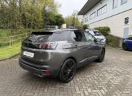 2021 Peugeot 3008 1.6 PHEV 225 GT Premium 5Dr Auto