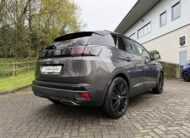 2021 Peugeot 3008 1.6 PHEV 225 GT Premium 5Dr Auto