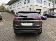 2021 Peugeot 3008 1.6 PHEV 225 GT Premium 5Dr Auto