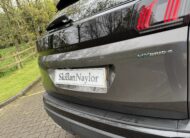 2021 Peugeot 3008 1.6 PHEV 225 GT Premium 5Dr Auto