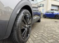 2021 Peugeot 3008 1.6 PHEV 225 GT Premium 5Dr Auto