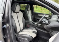 2021 Peugeot 3008 1.6 PHEV 225 GT Premium 5Dr Auto