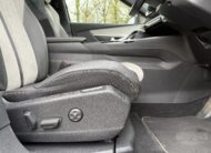 2021 Peugeot 3008 1.6 PHEV 225 GT Premium 5Dr Auto