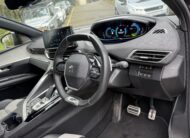 2021 Peugeot 3008 1.6 PHEV 225 GT Premium 5Dr Auto