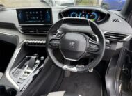 2021 Peugeot 3008 1.6 PHEV 225 GT Premium 5Dr Auto