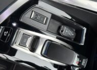 2021 Peugeot 3008 1.6 PHEV 225 GT Premium 5Dr Auto