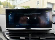 2021 Peugeot 3008 1.6 PHEV 225 GT Premium 5Dr Auto