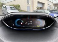 2021 Peugeot 3008 1.6 PHEV 225 GT Premium 5Dr Auto