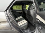2021 Peugeot 3008 1.6 PHEV 225 GT Premium 5Dr Auto