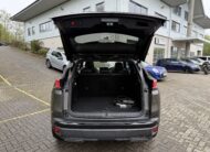 2021 Peugeot 3008 1.6 PHEV 225 GT Premium 5Dr Auto