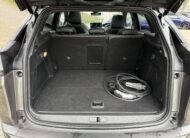 2021 Peugeot 3008 1.6 PHEV 225 GT Premium 5Dr Auto