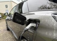 2021 Peugeot 3008 1.6 PHEV 225 GT Premium 5Dr Auto