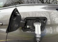 2021 Peugeot 3008 1.6 PHEV 225 GT Premium 5Dr Auto