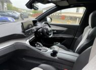 2021 Peugeot 3008 1.6 PHEV 225 GT Premium 5Dr Auto