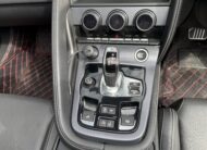 2020 Jaguar F-Type Convertible 5.0 P450 Supercharged V8 R-Dynamic AWD Auto