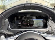 2020 Jaguar F-Type Convertible 5.0 P450 Supercharged V8 R-Dynamic AWD Auto