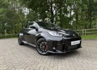 2021 Toyota GR Yaris 1.6 3Dr AWD Circuit Pack