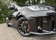 2021 Toyota GR Yaris 1.6 3Dr AWD Circuit Pack