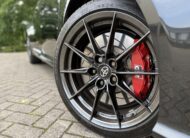 2021 Toyota GR Yaris 1.6 3Dr AWD Circuit Pack