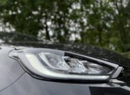 2021 Toyota GR Yaris 1.6 3Dr AWD Circuit Pack