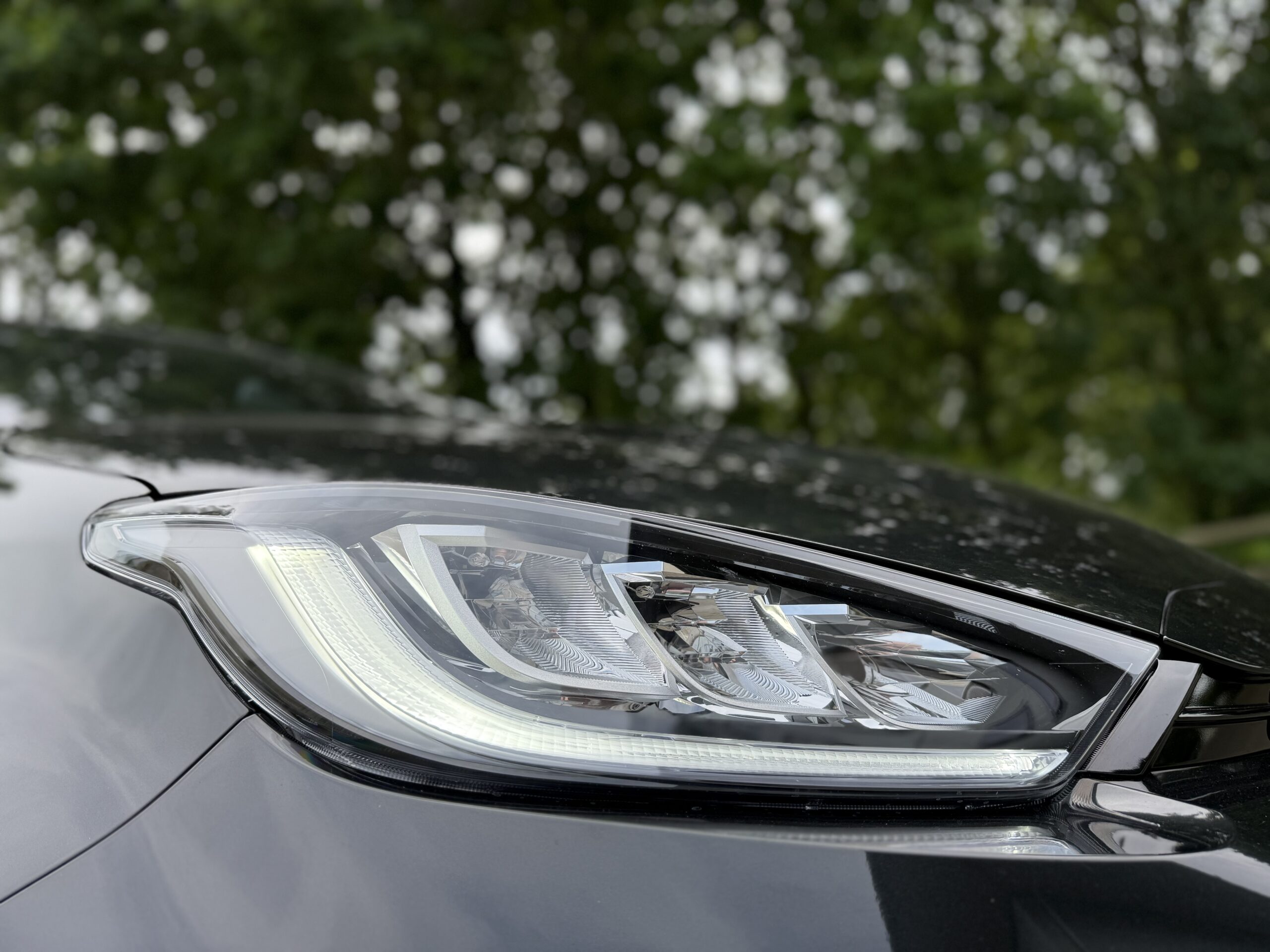 2021 Toyota GR Yaris 1.6 3Dr AWD Circuit Pack