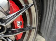 2021 Toyota GR Yaris 1.6 3Dr AWD Circuit Pack