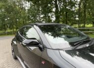 2021 Toyota GR Yaris 1.6 3Dr AWD Circuit Pack