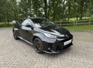 2021 Toyota GR Yaris 1.6 3Dr AWD Circuit Pack