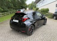 2021 Toyota GR Yaris 1.6 3Dr AWD Circuit Pack