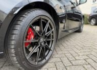 2021 Toyota GR Yaris 1.6 3Dr AWD Circuit Pack