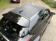 2021 Toyota GR Yaris 1.6 3Dr AWD Circuit Pack