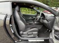 2021 Toyota GR Yaris 1.6 3Dr AWD Circuit Pack