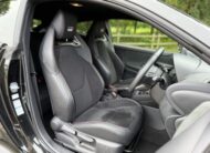 2021 Toyota GR Yaris 1.6 3Dr AWD Circuit Pack