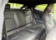 2021 Toyota GR Yaris 1.6 3Dr AWD Circuit Pack