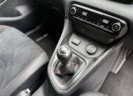 2021 Toyota GR Yaris 1.6 3Dr AWD Circuit Pack