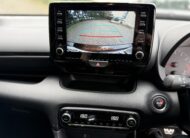 2021 Toyota GR Yaris 1.6 3Dr AWD Circuit Pack