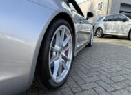 2014 Porsche 911 (991) 3.8 Carrera 4 S Coupe PDK Auto