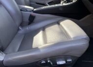 2014 Porsche 911 (991) 3.8 Carrera 4 S Coupe PDK Auto