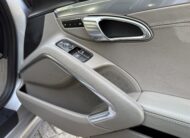 2014 Porsche 911 (991) 3.8 Carrera 4 S Coupe PDK Auto