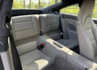 2014 Porsche 911 (991) 3.8 Carrera 4 S Coupe PDK Auto