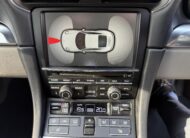 2014 Porsche 911 (991) 3.8 Carrera 4 S Coupe PDK Auto