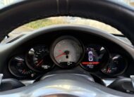 2014 Porsche 911 (991) 3.8 Carrera 4 S Coupe PDK Auto