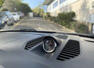 2014 Porsche 911 (991) 3.8 Carrera 4 S Coupe PDK Auto