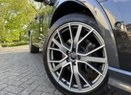 2020 Audi Q3 2.0 45 TFSI Quattro Vorsprung 5Dr S-Tronic Auto