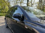 2020 Audi Q3 2.0 45 TFSI Quattro Vorsprung 5Dr S-Tronic Auto