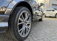 2020 Audi Q3 2.0 45 TFSI Quattro Vorsprung 5Dr S-Tronic Auto