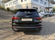 2020 Audi Q3 2.0 45 TFSI Quattro Vorsprung 5Dr S-Tronic Auto