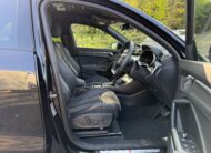 2020 Audi Q3 2.0 45 TFSI Quattro Vorsprung 5Dr S-Tronic Auto