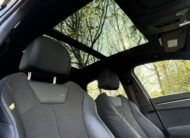 2020 Audi Q3 2.0 45 TFSI Quattro Vorsprung 5Dr S-Tronic Auto
