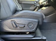 2020 Audi Q3 2.0 45 TFSI Quattro Vorsprung 5Dr S-Tronic Auto